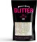 Iridecent Pearl Chunky Glitter ✮ Chunky Glitter Mix ✮ 100g Festival Glitter Cosmetic Face Body Hair Nails
